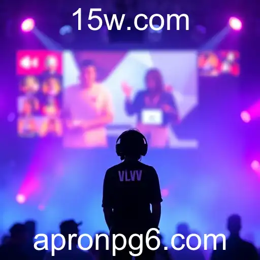 Transmissão ao vivo